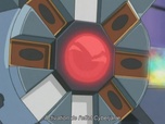 Yu-Gi-Oh ! Duel Monsters