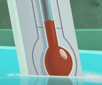 Taffy - L'Empire du Caviar