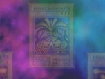 Yu-Gi-Oh ! Duel Monsters Yu-Gi-Oh ! Duel Monsters