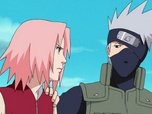 Naruto Shippuden Naruto Shippuden