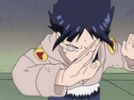 Naruto Naruto