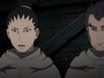 Naruto Shippuden Naruto Shippuden