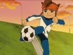 Inazuma eleven