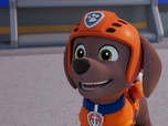 Paw Patrol, la Pat'Patrouille Paw Patrol, la Pat'Patrouille