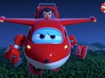 Super Wings