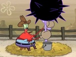 Bob l'éponge Bob l'éponge