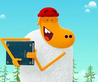 Karaté Mouton - AlphaBeeeh