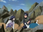 Naruto Shippuden