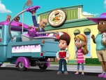 Paw Patrol, la Pat'Patrouille
