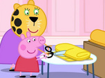 Peppa