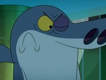 Zig et Sharko