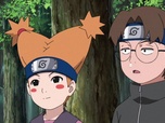 Naruto Shippuden