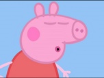 Peppa