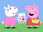 Peppa