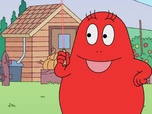 Barbapapa Barbapapa