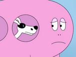 Barbapapa Barbapapa