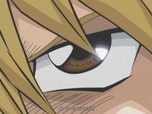 Yu-Gi-Oh ! Duel Monsters Yu-Gi-Oh ! Duel Monsters