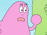 Barbapapa Barbapapa