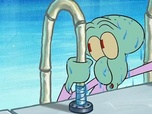 Bob l'éponge Bob l'éponge