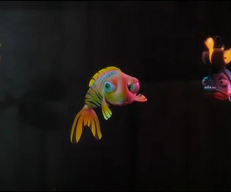 Les as de la jungle à la rescousse - 23/02/2026