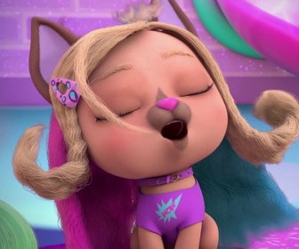 VIP Pets - S03 E11 - Episode 37