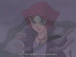 Yu-Gi-Oh ! Duel Monsters
