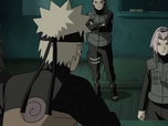 Naruto Shippuden