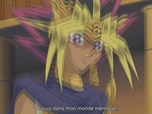 Yu-Gi-Oh ! Duel Monsters Yu-Gi-Oh ! Duel Monsters