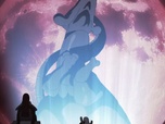Naruto Shippuden