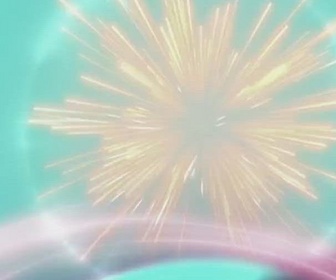 Beyblade Burst - Des rivaux chauffés à blanc