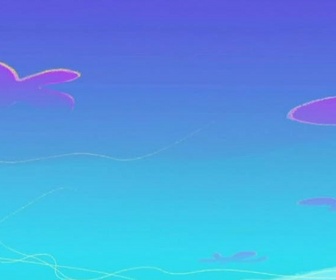 Zig et Sharko - Gonflé