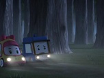 Robocar Poli Robocar Poli