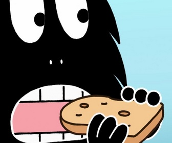 Barbapapa en Famille - Silence s'il vous plait