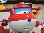 Super Wings Super Wings