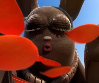 Les as de la jungle à la rescousse - 22/02/2026