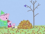 Peppa