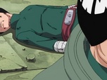 Naruto Naruto