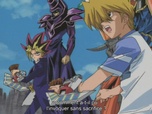 Yu-Gi-Oh ! Duel Monsters