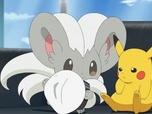 Pokémon