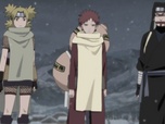 Naruto Shippuden Naruto Shippuden