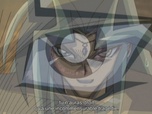 Yu-Gi-Oh ! Duel Monsters Yu-Gi-Oh ! Duel Monsters