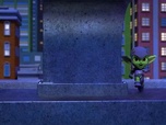 Spidey et ses amis extraordinaires