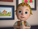 Super Wings