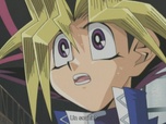 Yu-Gi-Oh ! Duel Monsters Yu-Gi-Oh ! Duel Monsters