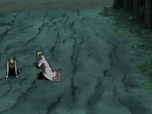 Naruto Shippuden