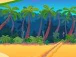 Zig et Sharko