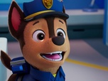 Paw Patrol, la Pat'Patrouille Paw Patrol, la Pat'Patrouille
