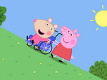 Peppa Peppa
