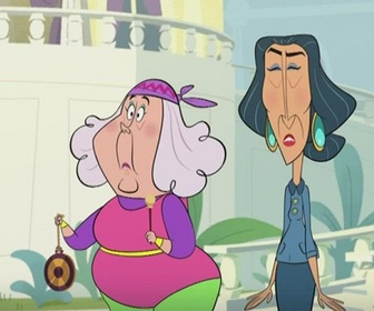 Taffy - Manoir à Vendre