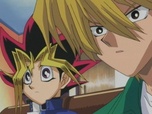 Yu-Gi-Oh ! Duel Monsters